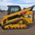 2018 Caterpillar 299D2 Closed Cab Track Machine Skid Steer for sale! 8 thumbnail