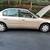 Chevy malibu classic 10 thumbnail