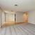 1 Bed, Laundry Facilities, Granite Countertop 7 thumbnail