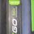 E-GO Lawn mower set 10 thumbnail