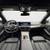 2025 BMW 3 Series 330i xDrive Sedan 24 thumbnail