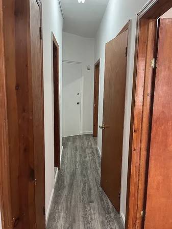 $2,499 / 2br - ⭐Más de 30 unidades en Bklyn; Bklyn Heights, DUMBO, Park Slope, Williamsburg⭐⭐⭐ (Bed Stuyvesant)63689881023745120