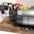 Dayton 4Z334 "Speedaire" Vacuum Pump 6 thumbnail