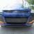 2016 Ford Escape S 2.5L I4 F DOHC 16V 9 thumbnail