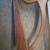 Carved Celtic Harp – 26 Strings + Carry Bag 2 thumbnail