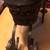 17’ - Victorian Style Baby Stroller - Doll Accessory / Display piece 7 thumbnail