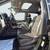 2018 GMC Sierra 1500 SLT 14 thumbnail