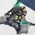 HITACHI 10" COMPOUND MITER SAW 3 thumbnail