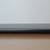Thin Toshiba Dynabook laptop with microsoft office 7 thumbnail