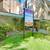 2 Bedroom 2 BA in Sherman Oaks ^ Vinyl Plank Floors ^ Quartz Counters 12 thumbnail