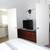Unbelievable Price for a Two Bedroom, Two Bath Home 10 thumbnail