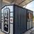 Pickup Truck Sleeper Pod/Trailer Pod 4 thumbnail