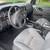 2006 Ford Escape Hybrid 5 thumbnail