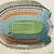 Los Angeles Memorial Coliseum Rendering 1 thumbnail