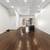 Prime Russian Hill Retail Space Available 3 thumbnail