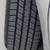 2011 Scion xD Base 4dr Hatchback 5M 5 thumbnail