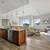 Boutique Hotel-Style Lobby**Modern 2 Bedroom 2 Bath in Warner Center 3 thumbnail