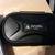 PS Vita Slim 2 thumbnail