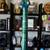 PRS Wood Library Hollowbody McCarty 594 10 Top Flamed Neck River Blue Brazilian 17 thumbnail
