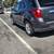2011 Chevrolet Equinox LT 4 thumbnail