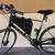 Marin Presidio 3 Bicycle for Sale 1 thumbnail