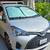 2015 Toyota Yaris 8 thumbnail