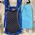 REI Hydration Backpack 5 thumbnail