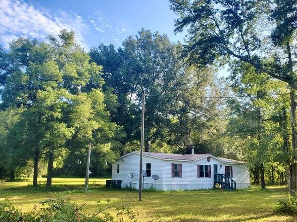 $379,800 / 7br - 2 Homes on 10 Acres🏘️ (Trenton)63823026348417124
