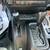 2011 Jeep Wrangler 13 thumbnail