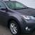 2013 Toyota RAV 4 Limited 3 thumbnail