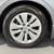 2024 Nissan Sentra  S Sedan 4D Sedan 9 thumbnail