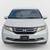 2014 Honda Odyssey  EX Minivan, Passenger 2 thumbnail