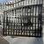 20’ Driveway Gates For Sale 1 thumbnail