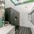 Wired for Technology, Microwave, Close to Freeway 1 thumbnail