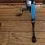 South Bend R2 Fishing Rod 2 thumbnail