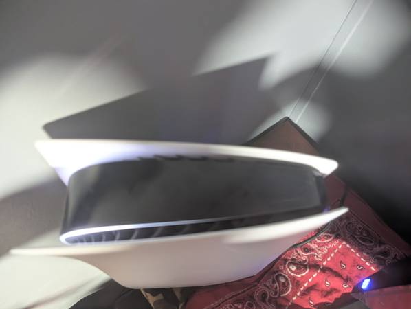 PlayStation 5 bundle 1