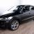 2015 Audi Q3 2.0T Prestige 1 thumbnail
