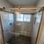 **HOUSE FOR LEASE, POOL, CENTRAL AC, WD FLR, GARAGE, SS APPLS, PET OK, 21 thumbnail