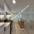 1204 West Prune 3 thumbnail