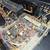 Sansui QRX-9001  Vintage Quad Stereo Receiver Parts Repair VIDEO DEMO! 21 thumbnail