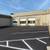 Maplewood Office & Garage Space - 13 thumbnail