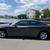2020 Dodge Charger SXT 2 thumbnail