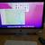 Apple iMac Retina 5k, 27" screen 2TB 3 thumbnail