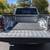 2020 Ram 1500 4x4 4WD Truck Dodge Laramie Crew Cab 6 thumbnail