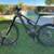 NEW Specialized Turbo Levo 3 Comp Carbon full suspension mountain Bike 1 thumbnail
