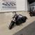 2023 Indian Scout Rogue ABS Stealth Gray V Twin 1133 5 thumbnail