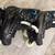 Like New Marsblade Hockey Roller  Blades w/EXTRAS! Size 7 2 thumbnail
