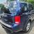 2015 Honda Pilot EX-L 4x4 (1 owner, clean, good miles) 4 thumbnail