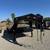 Load Trail gooseneck 4 thumbnail