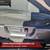 2010 Toyota Tundra 4WD Double Cab 146" 5.7L SR5, TRD off road, 12 thumbnail